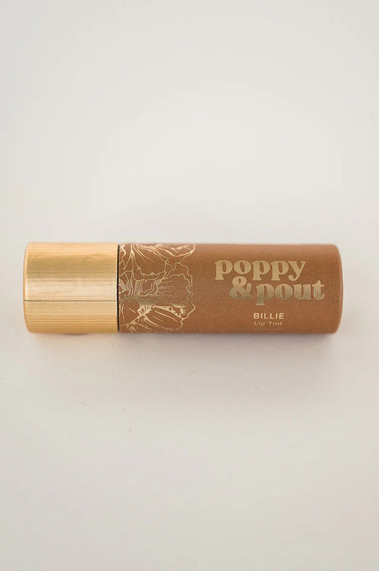 PP Lip Tint, Billie