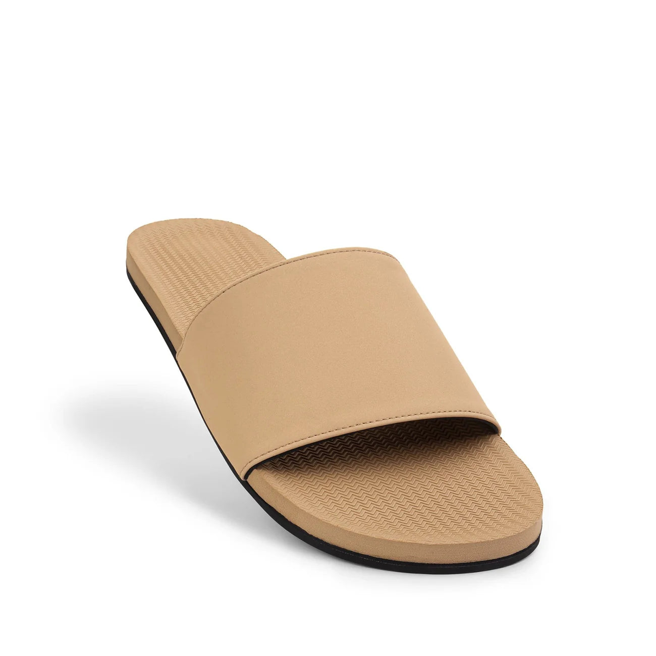 IND Men’s Slide - Soil Light