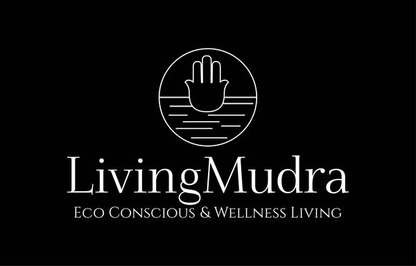 Living Mudra