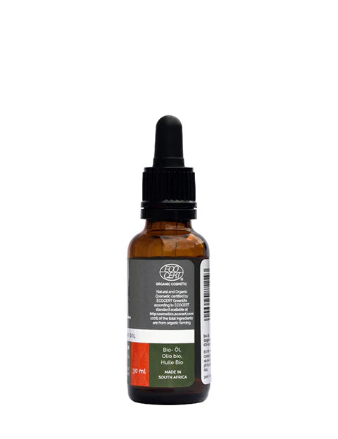 SOiL Organic Neem Oil - 30ml