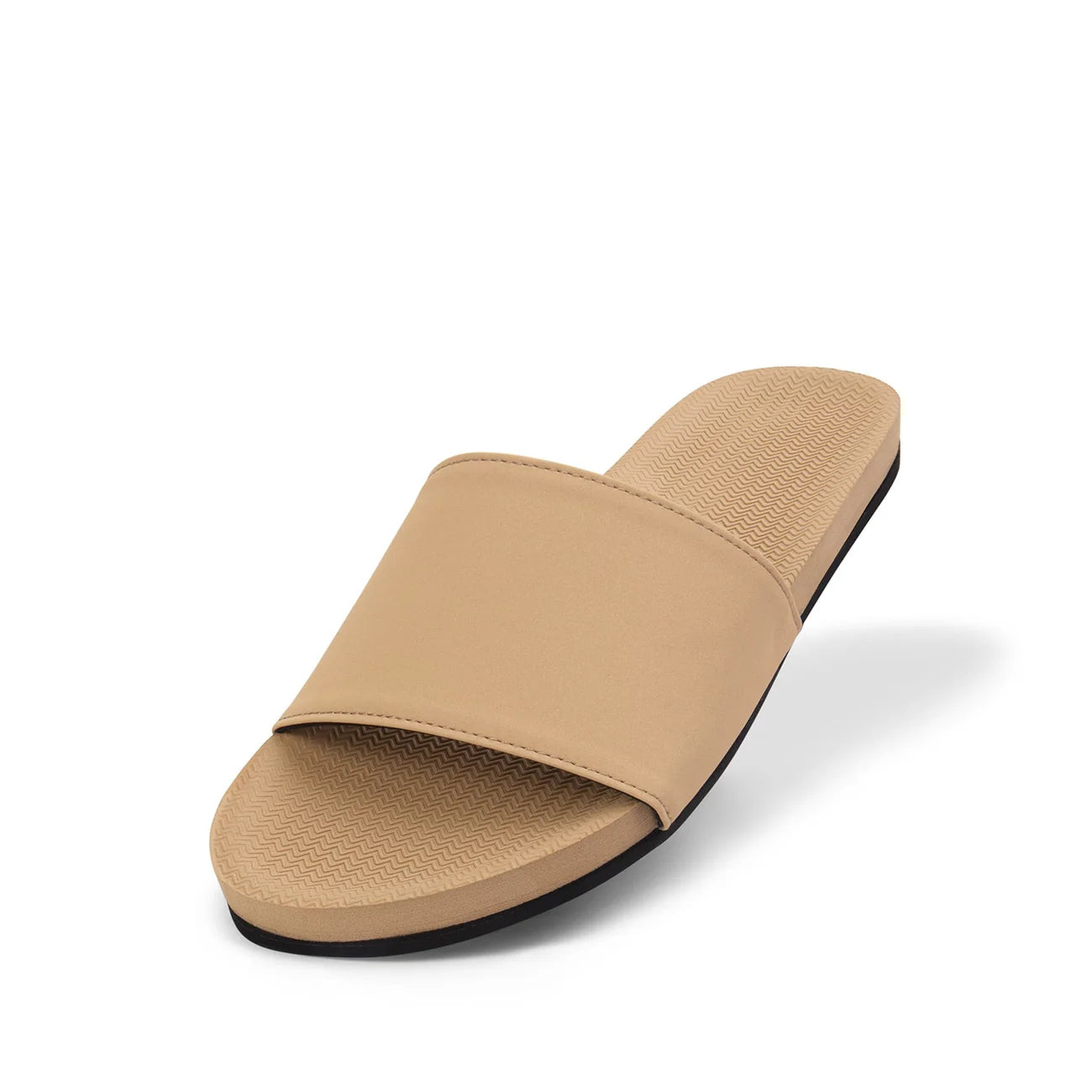 IND Women's Slide - Soil Light