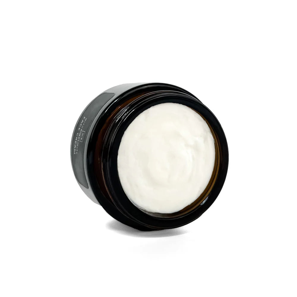 WS Face Cream